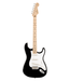 Fender Fender Eric Clapton Stratocaster - Maple Fretboard, Black