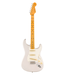 Fender Fender Eric Johnson Stratocaster - Maple Fretboard, White Blonde