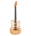 Fender Fender Finneas Acoustasonic Player Telecaster - Rosewood Fretboard, Cappuccino Fade