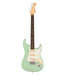 Fender Fender Jeff Beck Stratocaster - Rosewood Fretboard, Surf Green