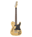 Fender Fender Jim Adkins JA-90 Telecaster Thinline - Laurel Fretboard, Natural