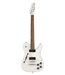 Fender Fender Jim Adkins JA-90 Telecaster Thinline - Laurel Fretboard, White