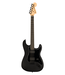 Fender Fender Jim Root Stratocaster - Ebony Fretboard, Flat Black