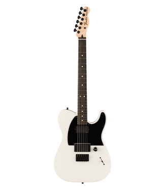 Fender Fender Jim Root Telecaster - Ebony Fretboard, Flat White