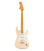 Fender Fender Jimi Hendrix Stratocaster - Maple Fretboard, Olympic White