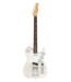 Fender Fender Jimmy Page Mirror Telecaster - Rosewood Fretboard, White Blonde