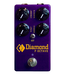 Diamond Pedals Diamond F-Octave Pedal