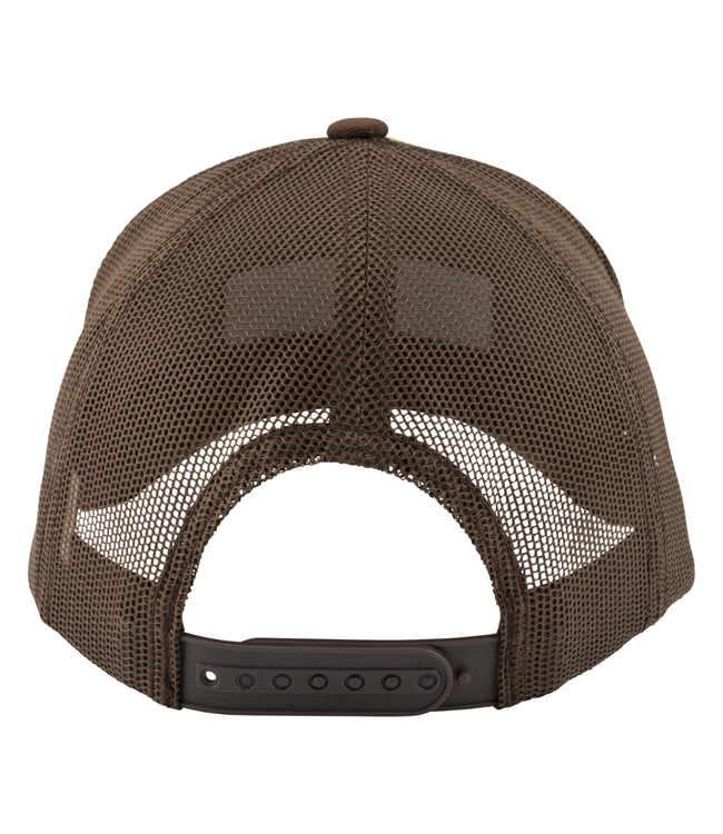 Fender Tweed Hat