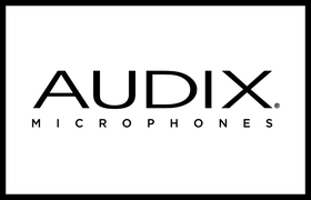 Audix