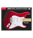 Fender Fender 500 Piece Stratocaster Puzzle