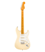 Fender Fender Lincoln Brewster Stratocaster - Maple Fretboard, Olympic Pearl