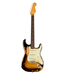 Fender Fender Mike McCready Stratocaster - Rosewood Fretboard, 3-Colour Sunburst