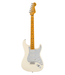 Fender Fender Nile Rodgers Hitmaker Stratocaster - Maple Fretboard, Olympic White