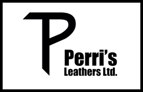 Perri's