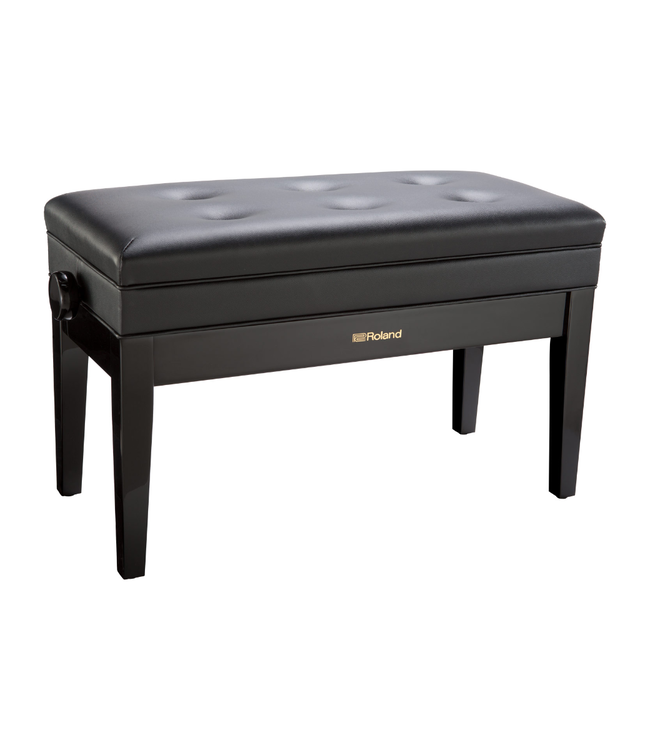 Roland RPB-D400 Duet Piano Bench