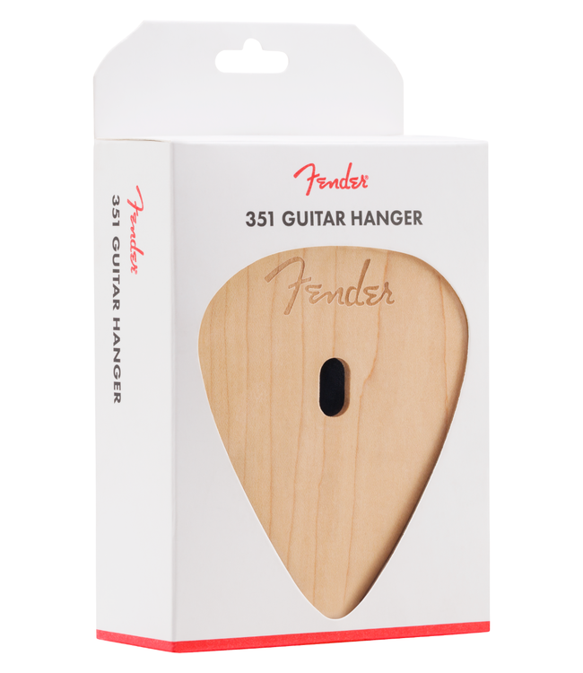 Fender 351 Wall Mount Guitar Hanger