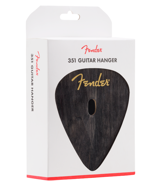 Fender 351 Wall Mount Guitar Hanger