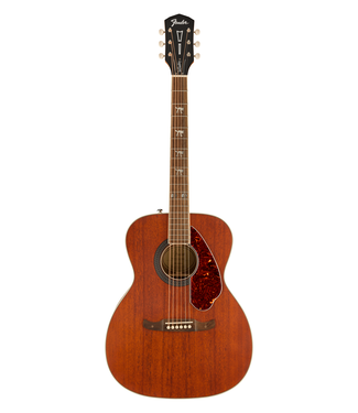 Fender Fender Tim Armstrong Hellcat - Walnut Fretboard, Natural
