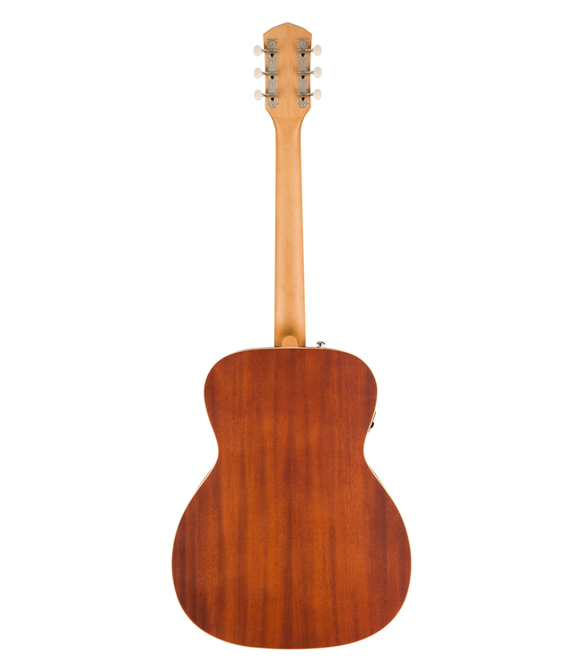 Fender Tim Armstrong Hellcat - Walnut Fretboard, Natural