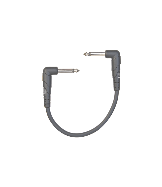 D'Addario Classic Series Patch Cable