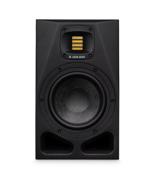 Adam Audio A7V Active 2-Way Studio Monitor