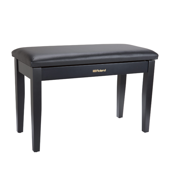 Roland RPB-D100 Duet Piano Bench