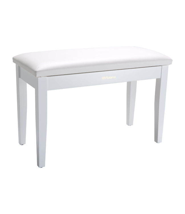 Roland RPB-D100 Duet Piano Bench