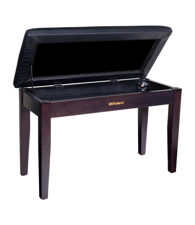 Roland RPB-D100 Duet Piano Bench