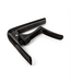 Dunlop Dunlop Trigger Fly Guitar Capo