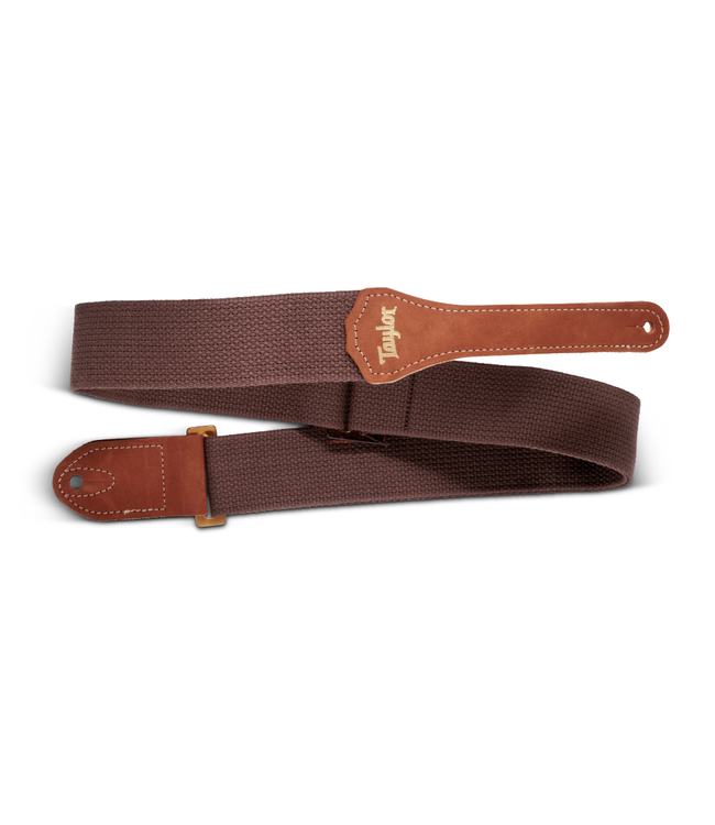 Taylor GS Mini Guitar Strap