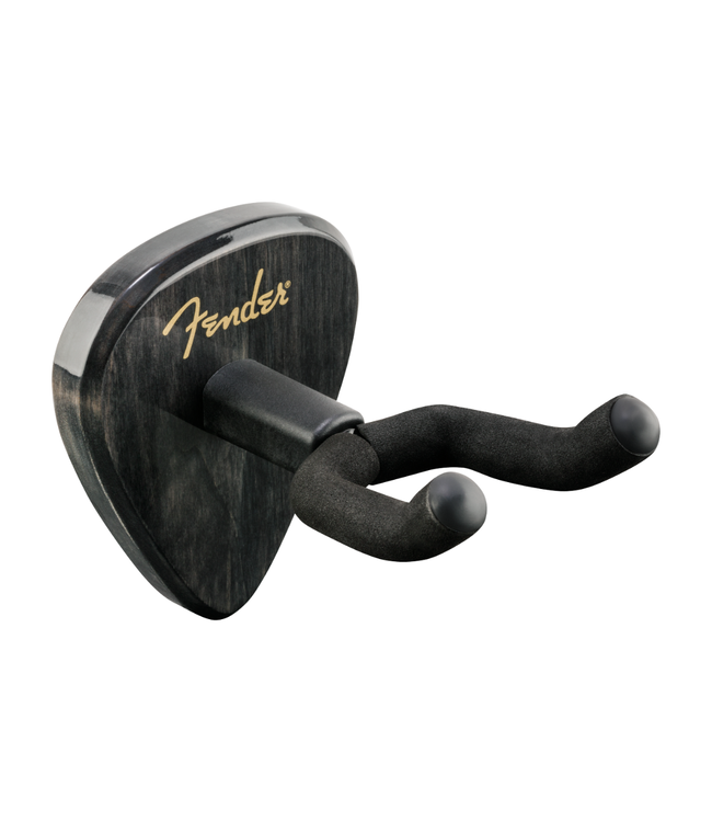 Fender 351 Wall Mount Guitar Hanger