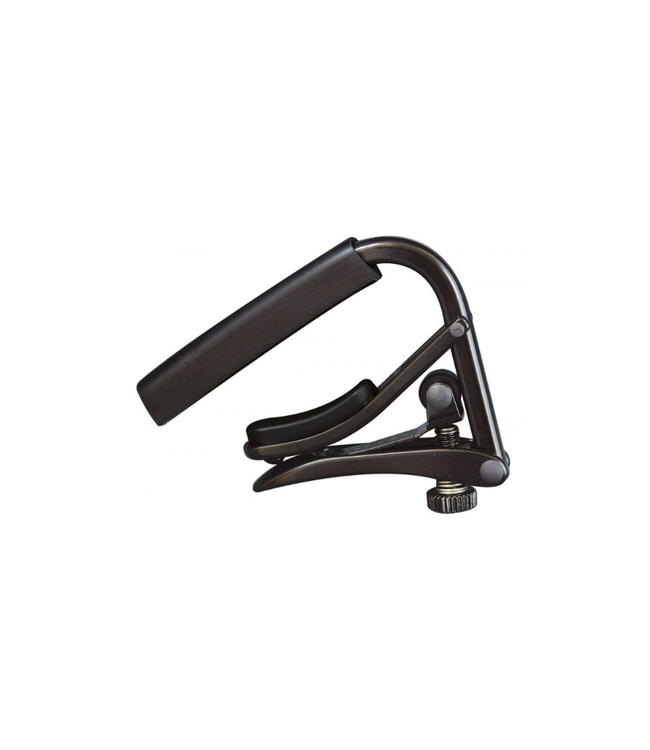 Shubb Standard Series Steel String Guitar Capo