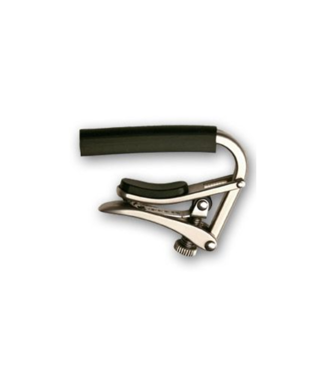 Shubb Standard Series Steel String Guitar Capo