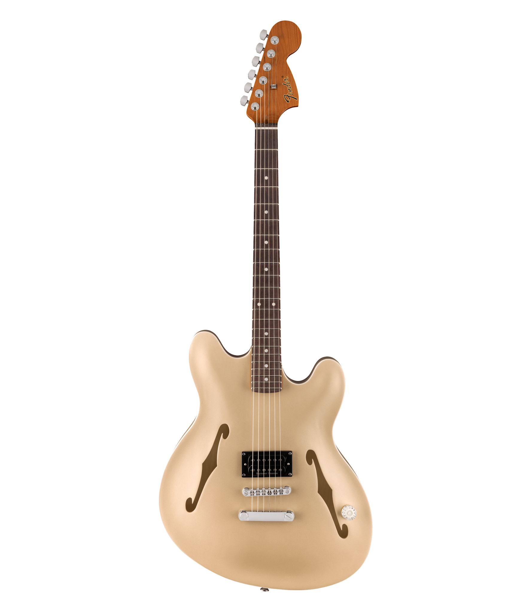 fender-fender-tom-delonge-