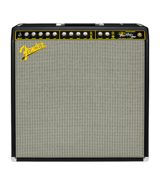 Fender Fender Jack White Pano Verb Guitar Amplifier
