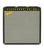 Fender Fender Jack White Pano Verb Guitar Amplifier