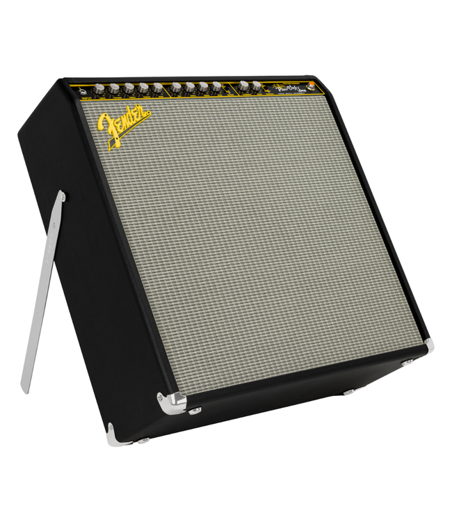 Fender Jack White Pano Verb Guitar Amplifier