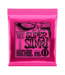 Ernie Ball Ernie Ball Nickel Wound Electric Guitar Strings - 09-42 Super Slinky