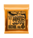 Ernie Ball Ernie Ball Nickel Wound Electric Guitar Strings - 09-46 Hybrid Slinky