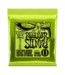 Ernie Ball Ernie Ball Nickel Wound Electric Guitar Strings - 10-46 Regular Slinky