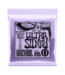 Ernie Ball Ernie Ball Nickel Wound Electric Guitar Strings - 10-48 Ultra Slinky