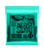Ernie Ball Ernie Ball Nickel Wound Electric Guitar Strings - 12-56 Not Even Slinky