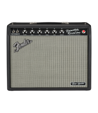 Fender Fender Tone Master Princeton Reverb Guitar Amplifier