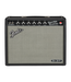 Fender Fender Tone Master Princeton Reverb Guitar Amplifier