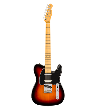 Fender Fender American Professional Classic Hotshot Telecaster - Maple Fretboard, 3-Colour Sunburst