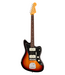 Fender Fender American Professional Classic Jazzmaster - Rosewood Fretboard, 3-Colour Sunburst