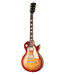 Gibson Gibson Les Paul Standard '50s Double Trouble - Vintage Bourbon Burst