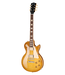 Gibson Gibson Les Paul Standard '50s Double Trouble - Vintage Honey Burst