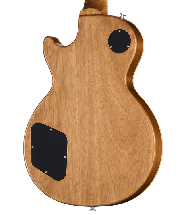 Gibson Les Paul Standard '60s Double Trouble - Vintage Honey Burst