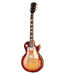 Gibson Gibson Les Paul Standard '60s Double Trouble - Vintage Bourbon Burst